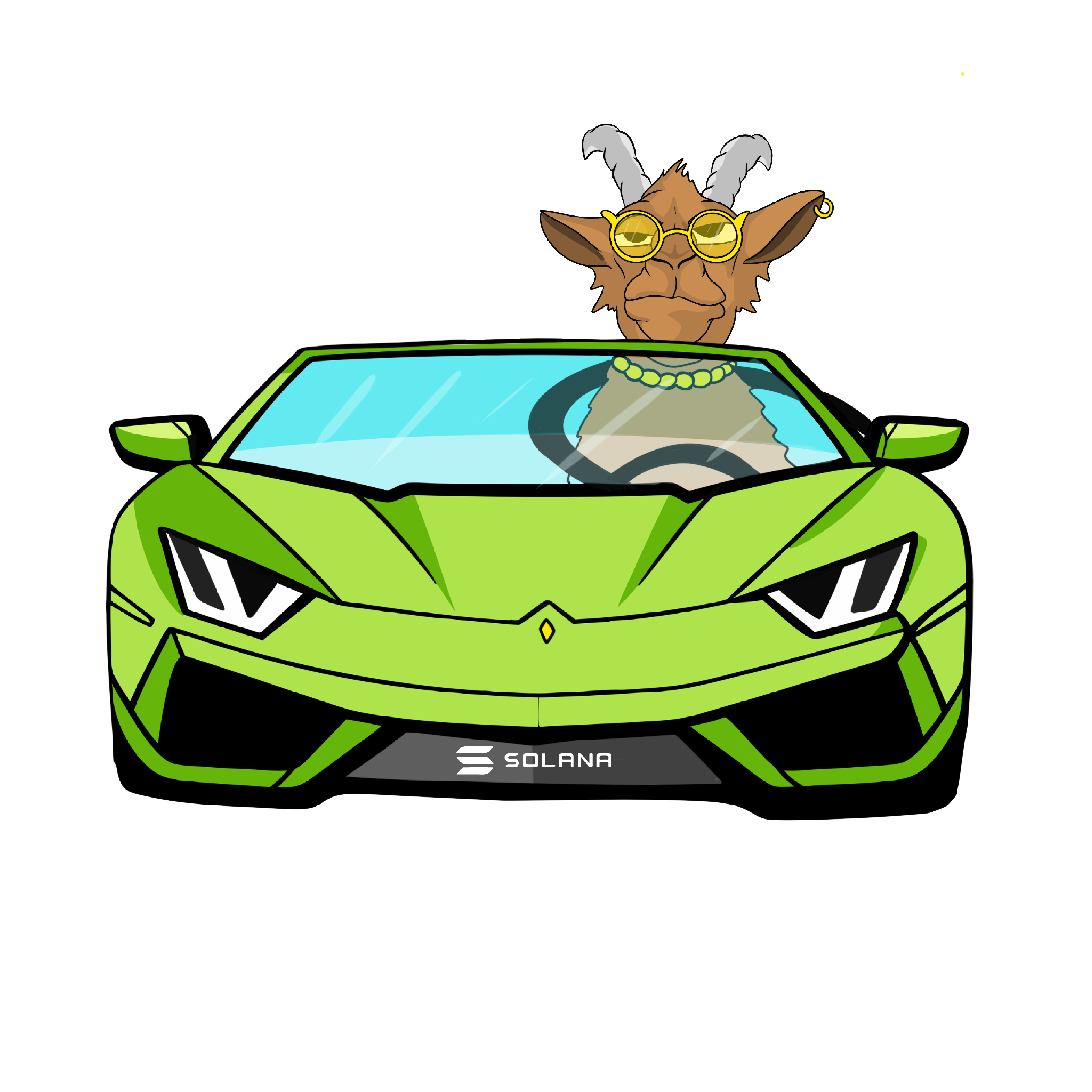 Lambo
