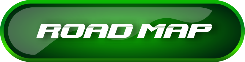 roadmap