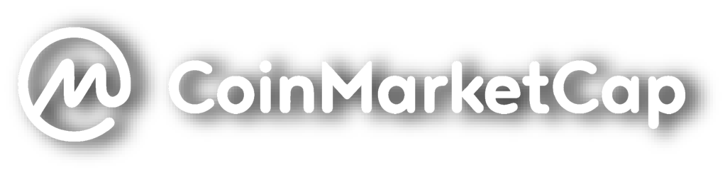 coinmarketcap