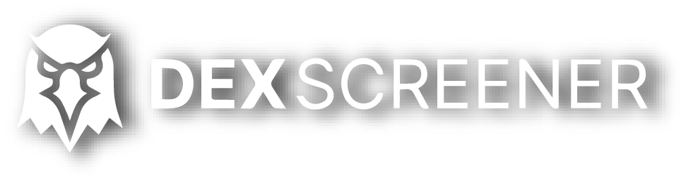 dexscreener