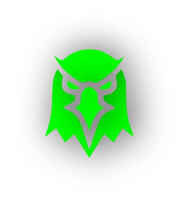 dexscreener
