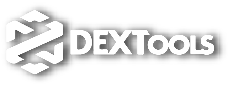 dextools