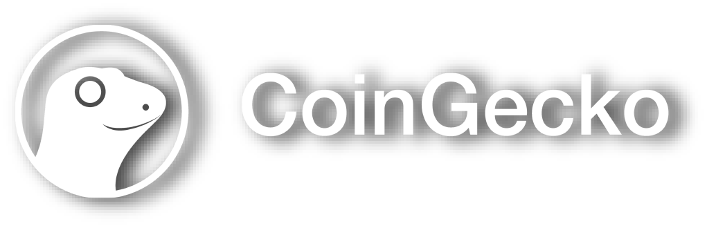 coingekko