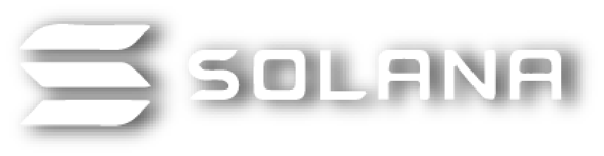 solana