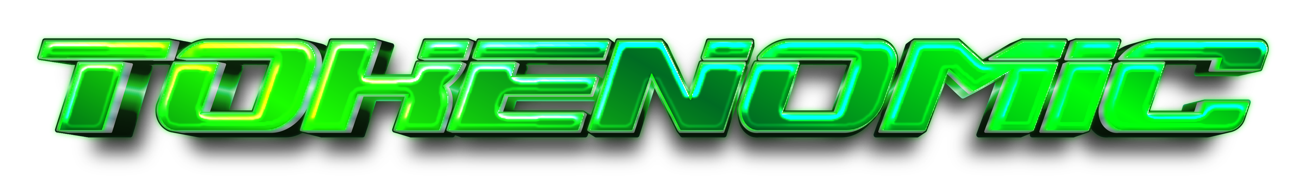 tokenomic