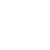 xmark